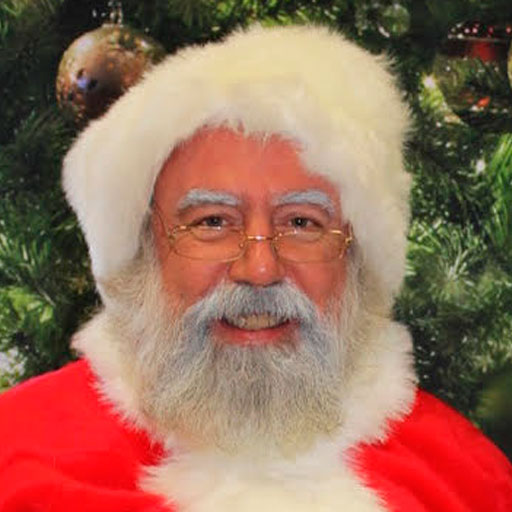 SantaCD